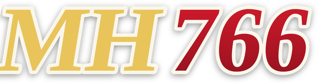mh766