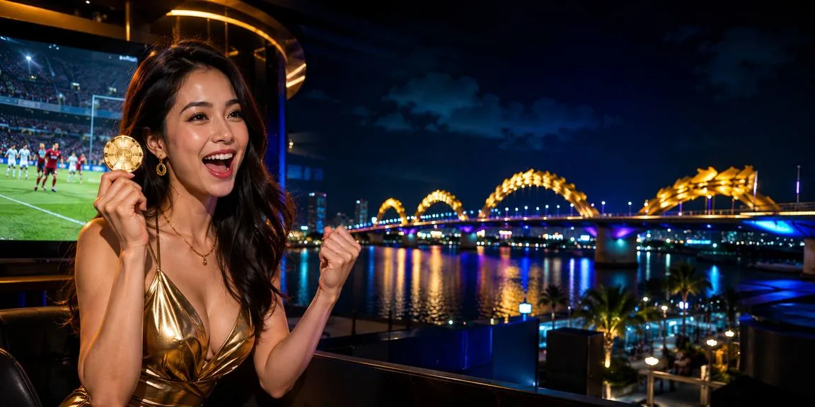 Thể Thao Điện Tử